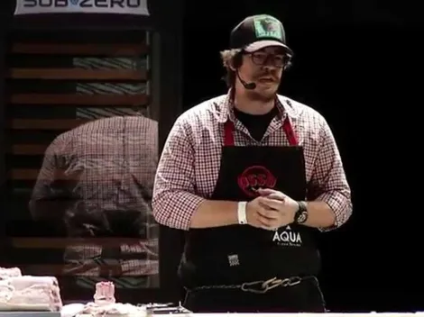 Carnicería OSSO se hizo tendencia por querer quitarle el nombre a Don Oso