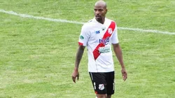 A qué hora juega Real Potosí vs. Nacional Potosí por la Primera División de Bolivia