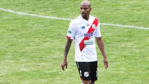 A qué hora juega Real Potosí vs. Nacional Potosí por la Primera División de Bolivia