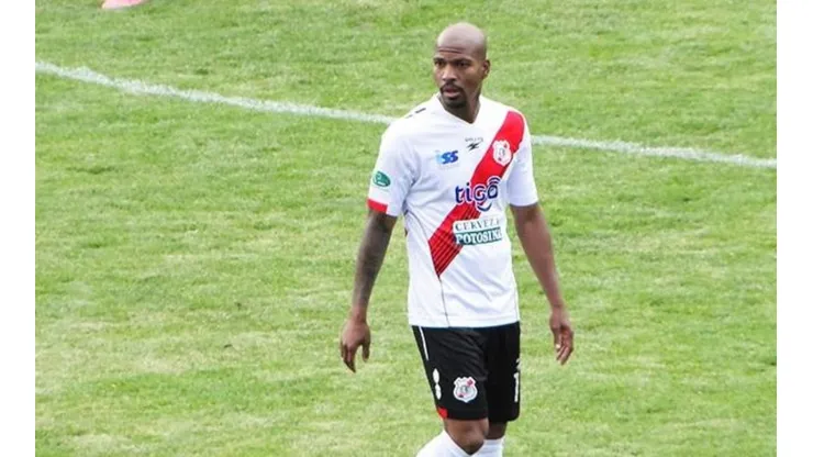 A qué hora juega Real Potosí vs. Nacional Potosí por la Primera División de Bolivia