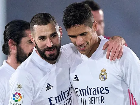 Real Madrid vs. Elche en vivo: dónde ver HD hoy, guía de TV y pronósticos del partido por LaLiga aquí