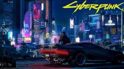 Nuevo contenido gratuito llegará a Cyberpunk 2077 a comienzos de 2021