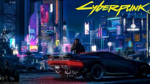 Nuevo contenido gratuito llegará a Cyberpunk 2077 a comienzos de 2021