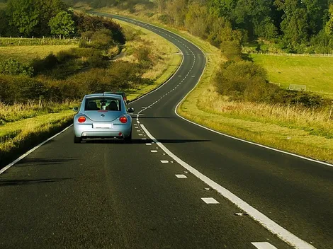 Estados Unidos: ¿Cómo renovar licencia de conducir en USA y cuáles son los requisitos?