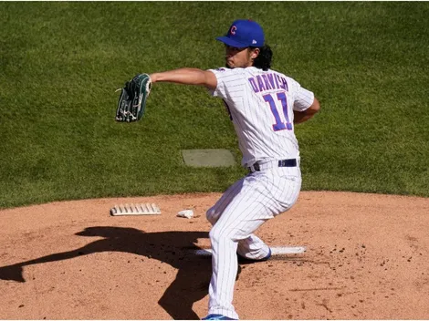 Yu Darvish y Blake Snell revolucionan la Liga Nacional con su llegada a San Diego Padres