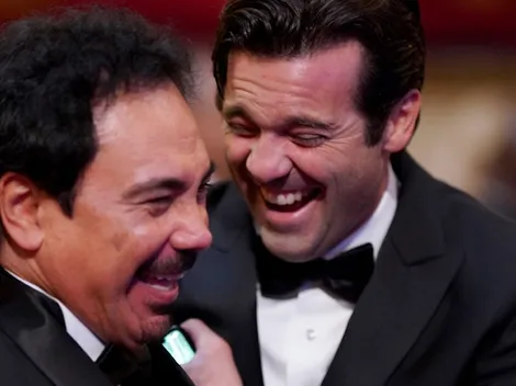 El antecedente en América y la relación de Santiago Solari con México