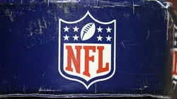 NFL presentará novedades para temporada 2021