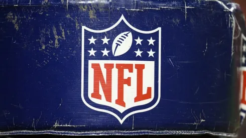 NFL presentará novedades para temporada 2021