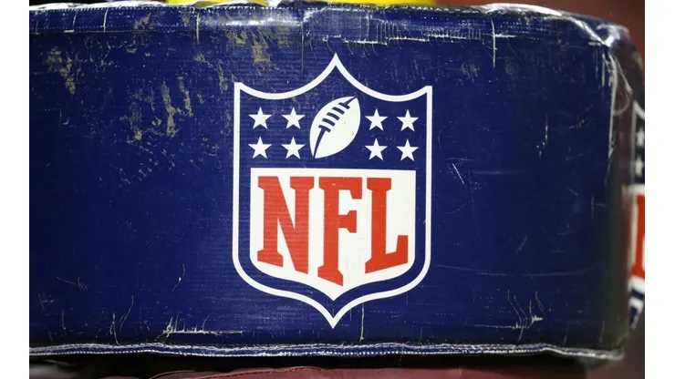 NFL presentará novedades para temporada 2021