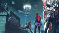 Watch Dogs: Legion lanzará su Modo Multijugador Online a comienzos de 2021