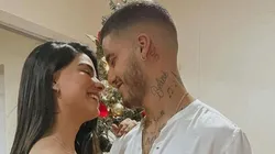 Beto da Silva llegó a Alianza a inicios del 2020.