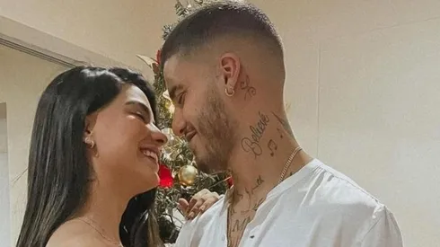 Beto da Silva llegó a Alianza a inicios del 2020.