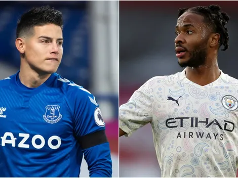 Everton vs. Manchester City: pronósticos, en qué canal ver y horarios por la Premier League