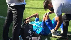 Una imagen vale más que mil palabras.