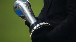 América fue el equipo más ganador de los últimos 20 años