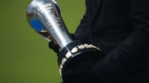 América fue el equipo más ganador de los últimos 20 años