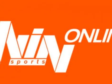 Quejas, mil: en plena final denuncian que Win Sports Online no sirve