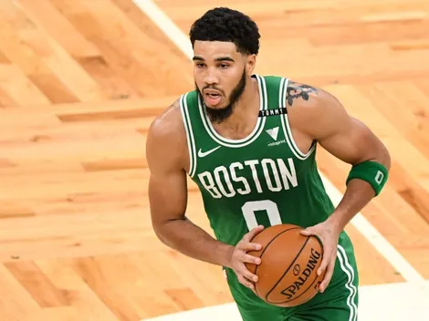 Boston Celtics vs. Indiana Pacers en vivo: dónde ver HD, guía de TV y pronósticos por la NBA aquí