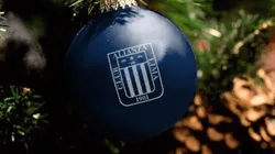 Alianza Lima quedó en antepenúltimo lugar en la Liga 1 2020.