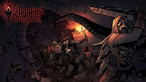 Nuevo juego gratis para descargar en Navidad en la Epic Games Store