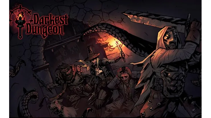Nuevo juego gratis para descargar en Navidad en la Epic Games Store