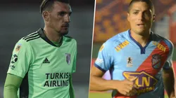 River choca con Arsenal: cómo, cuándo y dónde VER EN VIVO el partido por la Copa Diego Maradona