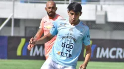 A qué hora juegan Aurora vs. San José por la Primera División de Bolivia