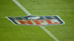 La semana 16 de la NFL 2020 comienza este viernes 25 y termina el lunes 28 de diciembre (Getty Images)