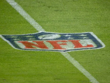 Calendario NFL 2020, semana 16: programación, pronósticos y horarios de partidos en USA