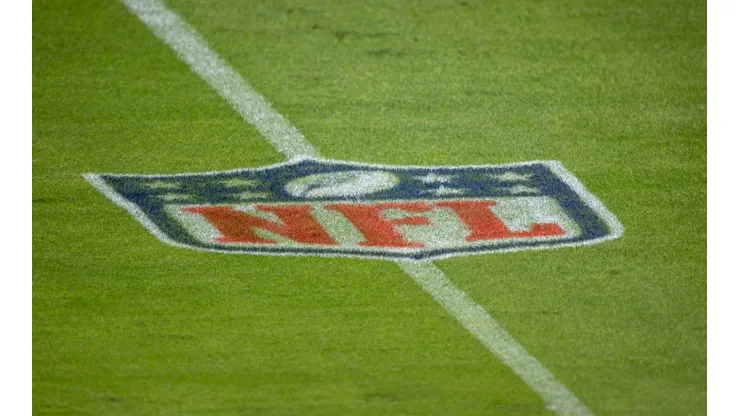 La semana 16 de la NFL 2020 comienza este viernes 25 y termina el lunes 28 de diciembre (Getty Images)