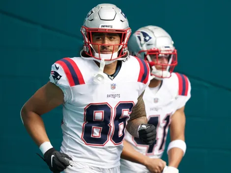 New England Patriots vs. Buffalo Bills en vivo: dónde ver HD y pronósticos por la NFL 2020 aquí