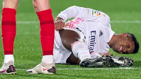 Una imagen vale más que mil palabras.