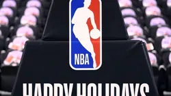 El mejor día del año: NBA en Navidad