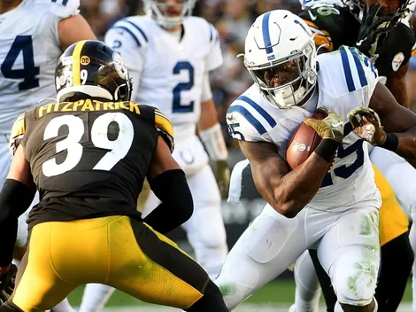 La NFL va a ‘quebrar’ las casas de apuestas: los favoritos de la Semana 16