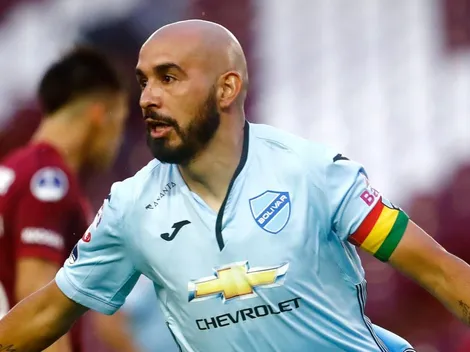 Qué canal transmite Real Potosí vs. Bolivar por la Primera División de Bolivia