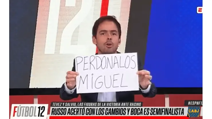 ESPN