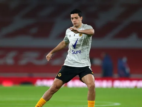 Los mexicanos en el extranjero más destacados del 2020