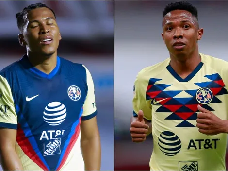 El Piojo destruyó a Ibargüen y Roger por sus malas actitudes