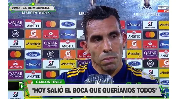 Foto: ESPN