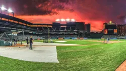 Yankee Stadium (Foto: Getty)
