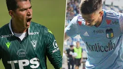 Qué canal transmite Santiago Wanderers vs. O'Higgins por la Primera División de Chile