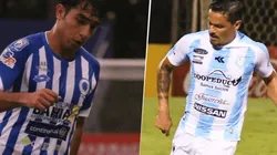 Qué canal transmite 12 de Octubre vs. Guaireña por la Liga de Paraguay
