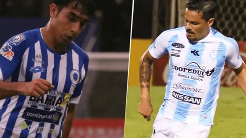 Qué canal transmite 12 de Octubre vs. Guaireña por la Liga de Paraguay