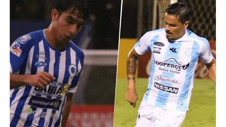 Qué canal transmite 12 de Octubre vs. Guaireña por la Liga de Paraguay
