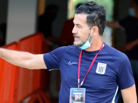 Daniel Ahmed: "Te echan como una rata y no les importa cómo vuelves a tu país"