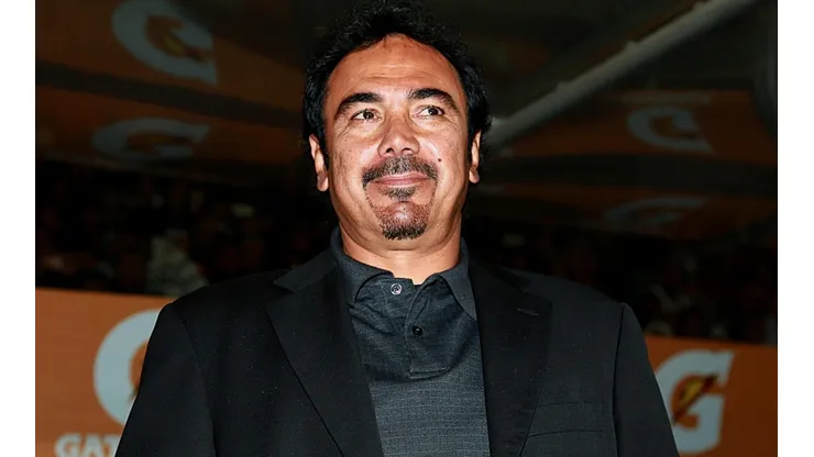 Hugo Sánchez: pros y contras del próximo DT de Cruz Azul