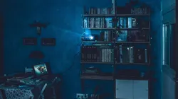 Estos son los mejores proyectores con relación calidad-precio para tener tu propio cine en casa