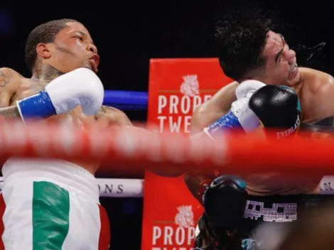 Las mejores cinco definiciones por la vía rápida que se dieron en el 2020