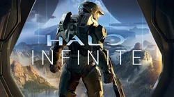 Halo Infinite tendrá una versión para Xbox One, confirman sus desarrolladores