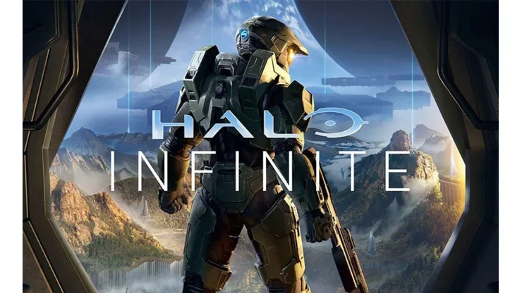 Halo Infinite tendrá una versión para Xbox One, confirman sus desarrolladores